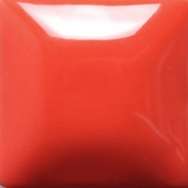 Tu Tu Tango - 16 oz. Stroke & Coat by Mayco Colors Tu Tu Tango - 16 oz. Stroke & Coat by Mayco Colors